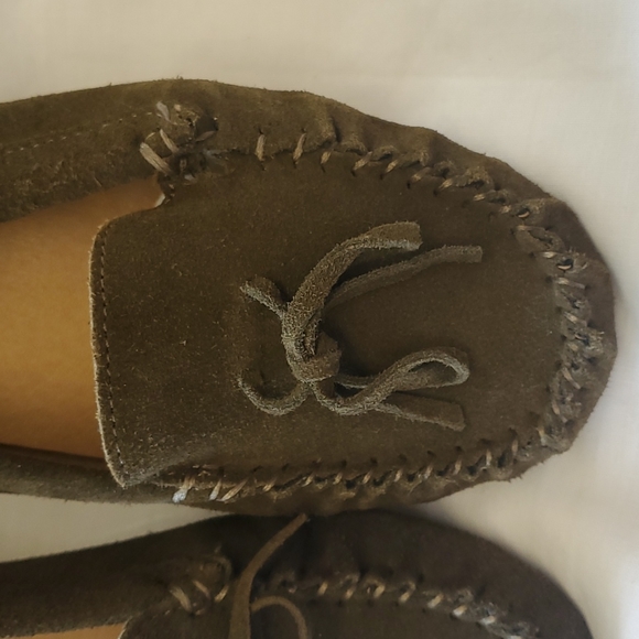 Lucky Brand Women's Shoes - Picture 5 of 8